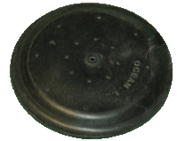 bx pt 343-567procsz.gif